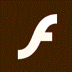 Flash Playerのダウンロード